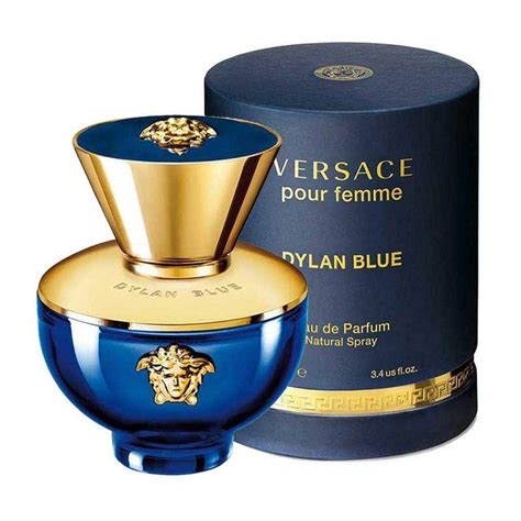 versace perfume harga|versace perfume unisex.